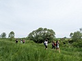 Fotogaléria