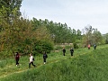 Fotogaléria