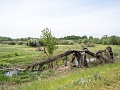 Fotogaléria