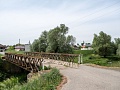 Fotogaléria