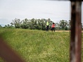 Fotogaléria