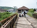 Fotogaléria