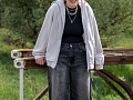 Fotogaléria