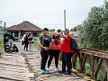 Fotogaléria
