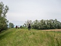 Fotogaléria