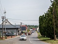 Fotogaléria