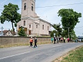 Fotogaléria