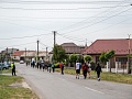 Fotogaléria