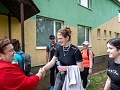 Fotogaléria