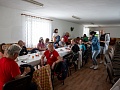 Fotogaléria