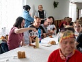 Fotogaléria