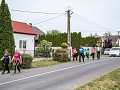 Fotogaléria