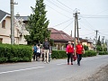 Fotogaléria