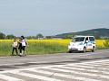 Fotogaléria