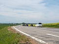 Fotogaléria