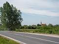 Fotogaléria