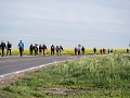 Fotogaléria