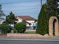 Fotogaléria