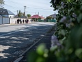 Fotogaléria