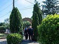 Fotogaléria