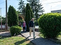 Fotogaléria