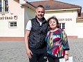 Fotogaléria