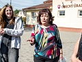 Fotogaléria