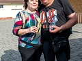 Fotogaléria