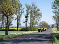 Fotogaléria