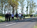 Fotogaléria