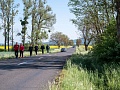 Fotogaléria