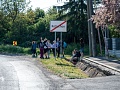 Fotogaléria