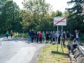 Fotogaléria