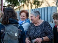 Fotogaléria