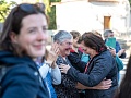 Fotogaléria