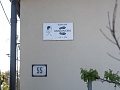Fotogaléria