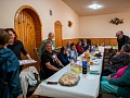 Fotogaléria