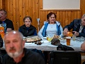 Fotogaléria