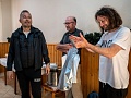 Fotogaléria