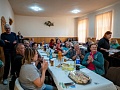 Fotogaléria