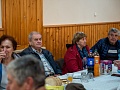 Fotogaléria