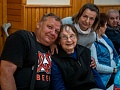 Fotogaléria