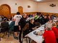 Fotogaléria