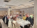 Fotogaléria