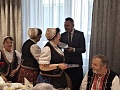 Fotogaléria