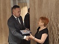 Fotogaléria