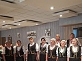 Fotogaléria