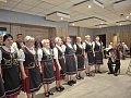Fotogaléria