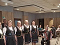 Fotogaléria