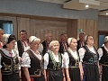 Fotogaléria